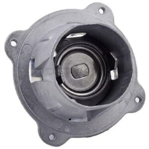 Cuplaj masina de paine Moulinex OW31 OW35 PF31 PF35