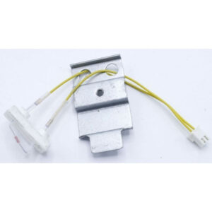 Senzor de temperatura masina de paine Moulinex OW11