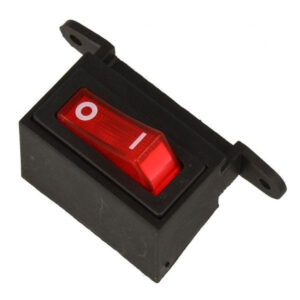 Intrerupator gratar Tefal GC42