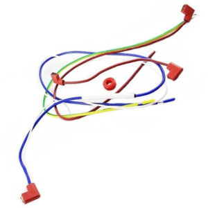Cablu de legatura mop cu abur Rowenta RS-RT900840 .