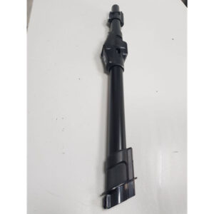 Teava aspirator vertical Rowenta SS-2230002637 .