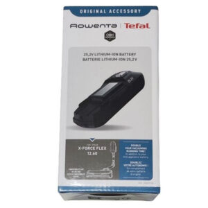 Baterie 25.2v aspirator vertical Rowenta RH98