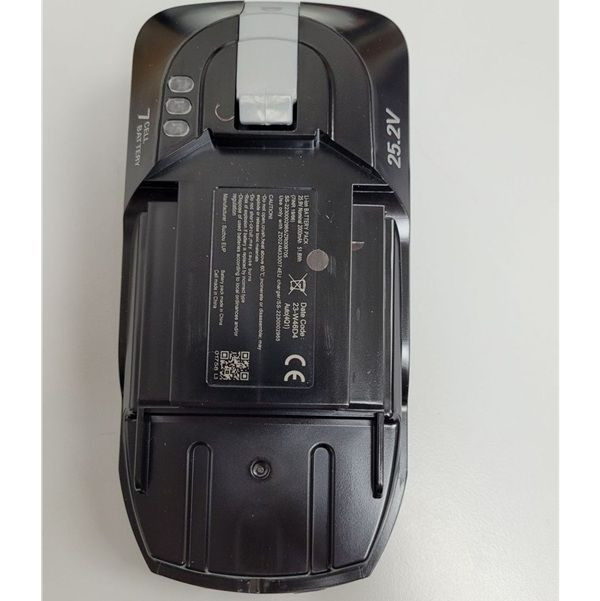 703467_67f4bd3d0070d005aca95faa264fe0809277e2846a93e_zr009705_.jpg
