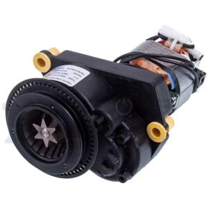 Râșniță cafea espressor Krups SS-8030002362 .