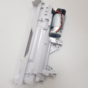 Motor perie centrală aspirator robot Rowenta RS-2230001922