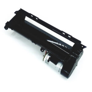 Motor perie centrala aspirator robot Rowenta RR73