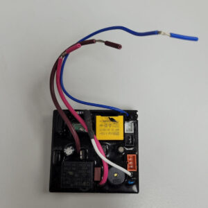 Placa electronica aparat de calcat vertical Tefal DT95