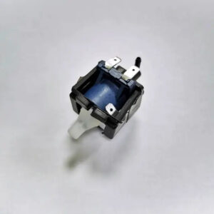 Pompa apa aparat de calcat cu aburi Tefal DT30