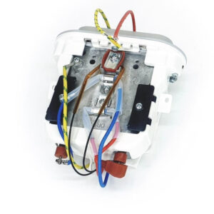 Boiler aparat de calcat vertical Tefal DT95