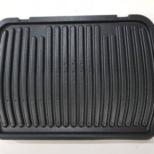 Platan superior gratar electric Tefal GC75
