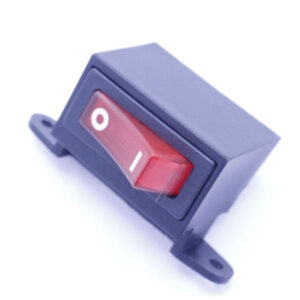 Intrerupator grill Tefal GC24