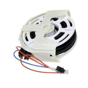 Mosor cablu aspirator Rowenta RO48 RO4B