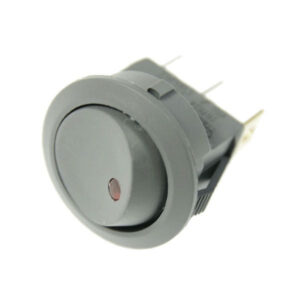 Comutator fripteuza Tefal FF16