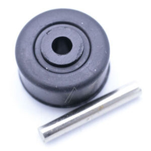 Roata mica cu ax perie aspirator vertica Rowenta RH67