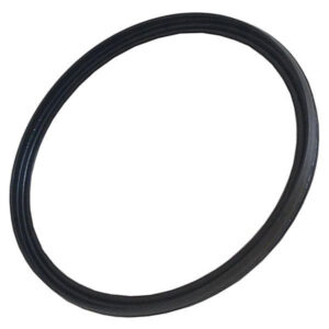 Garnitura capac oala sub presiune Tefal CY85 CY91