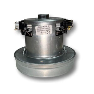 Motor aspirator Rowenta RO72 RO69