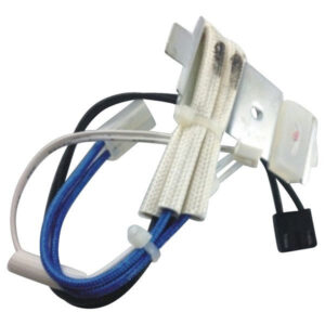 Siguranta cu sonda masina de facut paine Tefal PF61