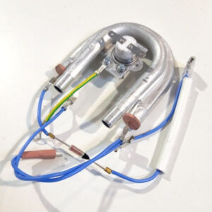 Rezistenta incalzire cafetiera Tefal FS-9100017777 .