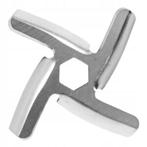 Cutit masina de tocat Tefal NE10