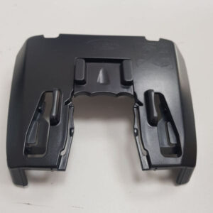 Suport sac aspirator Rowenta RO58 RO59