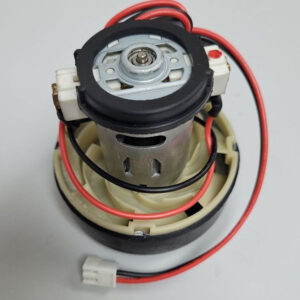 Motor aspirator vertical Rowenta RH72