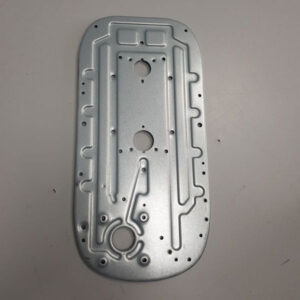 Suport baza masina de paine Tefal OW61 PF61