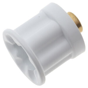 Ax de transmisie robot de bucatarie Tefal HF90 HP50 HF80 FE80 FE90 HF93 HF84