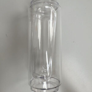 Sticla gradata blender Tefal BL15