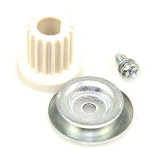 Pinion masina de paine Tefal PF61