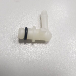 Racord furtun espressor Krups MS-8030000874 .