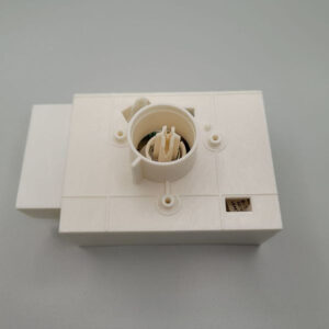 Placă electronică robot de bucătărie Tefal MS-650831 .