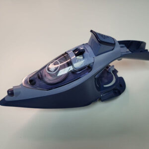 Mâner fier de călcat Tefal CS-00140283