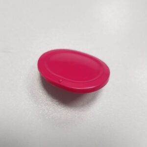 Buton epilator Rowenta CS-00146397 .