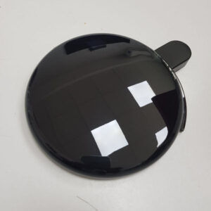 Capac cafetiera Tefal CM36 CM29