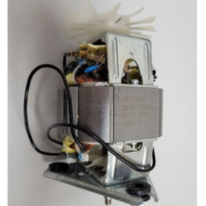Motor storcator de fructe Tefal FS-9100023375