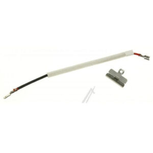 Siguranta cu suport sandwich maker Moulinex SS-203267