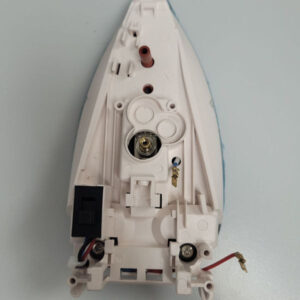 Talpa fier de calcat voiaj Rowenta FS-9100034493 .