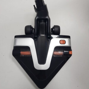 Perie aspirator vertical Rowenta RS-2230002053