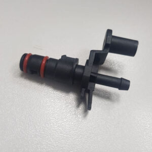 Element de imbinare aburi espressor Krups MS-8030001486 .