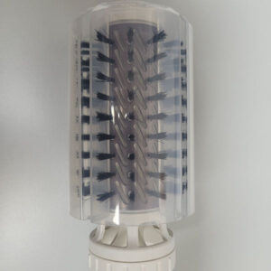 Cap 40mm perie rotativa Rowenta CF95