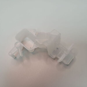 Racord espressor Krups MS-8030001496 .