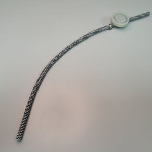 Regulator de presiune espressor Krups EA87