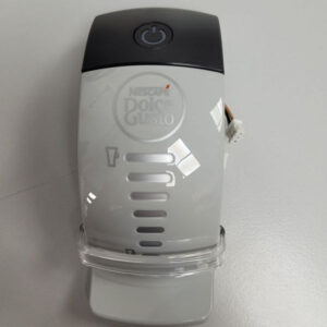 Modul electronic espressor cu capsule Krups MS-624648