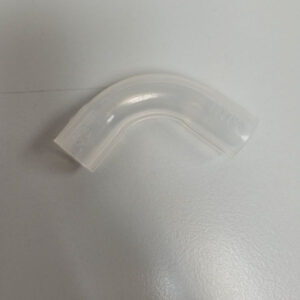 Furtun conectare cafetiera Tefal SS-201763 .