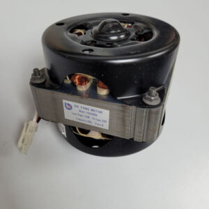 Motor masina de paine Moulinex SS-188757 .