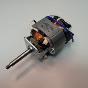 Motor rășniță de cafea Moulinex SS-194216
