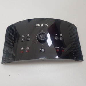 Modul electronic espressor Krups MS-5A17365