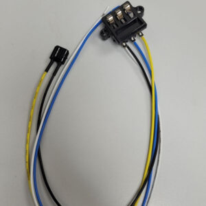 Conector aspirator vertical Rowenta FS-9100033261