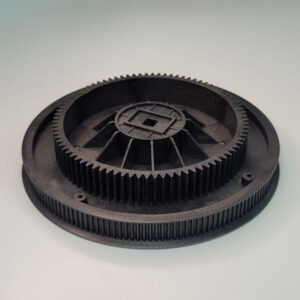 Roată dințată aparat de pâine Tefal SS-189755