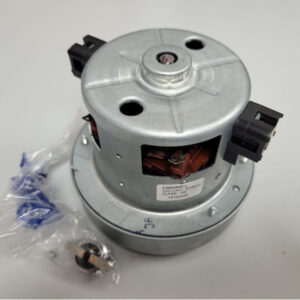 Motor aspirator Rowenta RS-RT900521